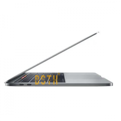 Macbook Pro 13 inch Late 2020 Gray - Option M1/ 16G/ 1TB/ GPU 8-core - Likenew
