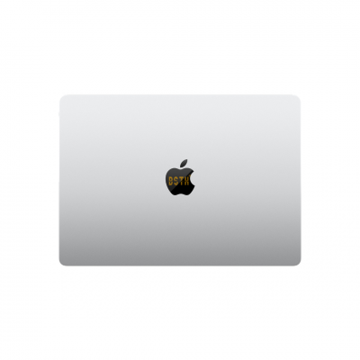 Macbook Pro 14 inch 2021 Silver - M1 Pro 10CPU-16GPU/ 16G/ 1T - Likenew