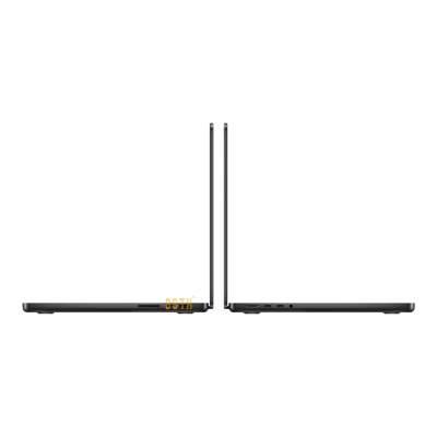 Macbook Pro 14 inch 2023 Space Black - M3 Pro/ 18G/ 512G - Likenew