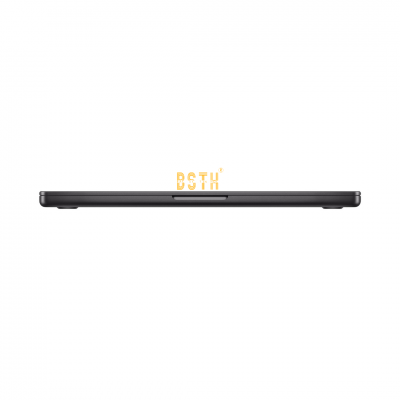 Macbook Pro 14 inch 2023 Space Black - M3 Pro/ 18G/ 512G - Likenew