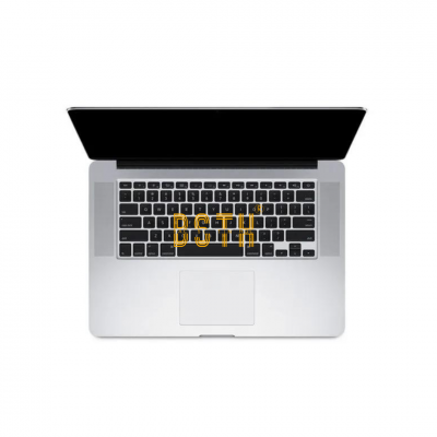 Macbook Pro Retina 15 inch 2014 - i7 2.2/ 16G/ 256G - Likenew