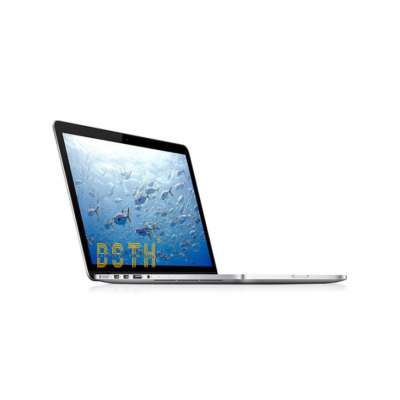 Macbook Pro Retina 15 inch 2014 - i7 2.5/ 16G/ 512G - Likenew