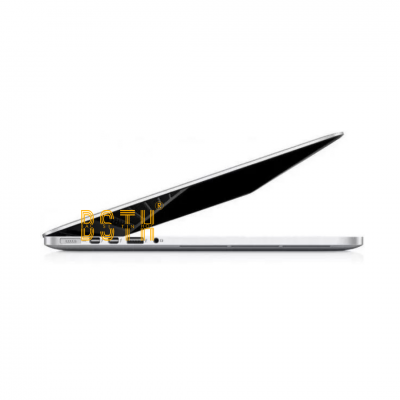 Macbook Pro Retina 15 inch 2014 - i7 2.5/ 16G/ 512G - Likenew