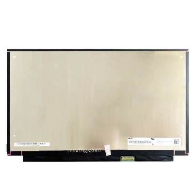 Màn Hình 13.3″ Led Slim 30p Hd For Dell Latitude 5300 (Board Sau Lưng)