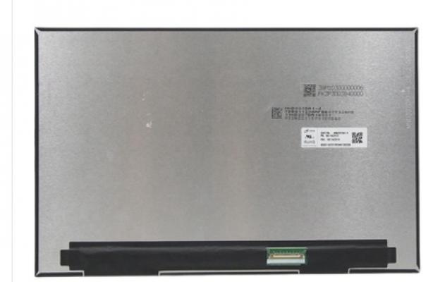 Màn Hình 13.3″ Led Slim 30p Nhuyễn Fhd+ (16:10) For Dell Ins 5310 (Board Lòi)