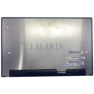 Màn Hình 13.3″ Led Slim =Wqxga 2.5k= (16:10) Lenovo X13 Gen 2 (Board Sau Lưng,40 Pin)