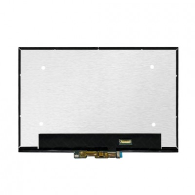 Màn Hình 14.0″ Led Slim 40p 2.2k (16:10) For Dell Inspiron 5420 (Board Sau Lưng)