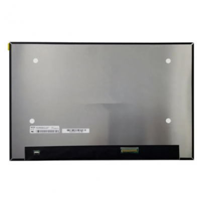 Màn Hình 14.0″ Led Slim 40p Fhd+ (16:10) (165Hz) For Acer Triton 300 Se (Board Sau Lưng)