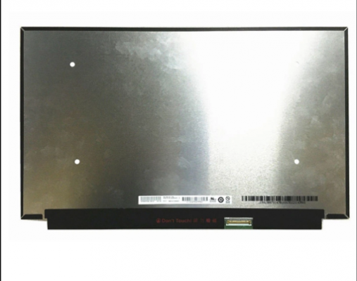 Màn Hình 14.0″ Led Slim Fhd+ (16:10) (Board sau lưng) (Touch, 40pin)