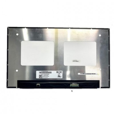 Màn Hình 14.0″ Led Slim Ko Viền =hd= Dell 5400 (Board Sau Lưng,30 Pin)