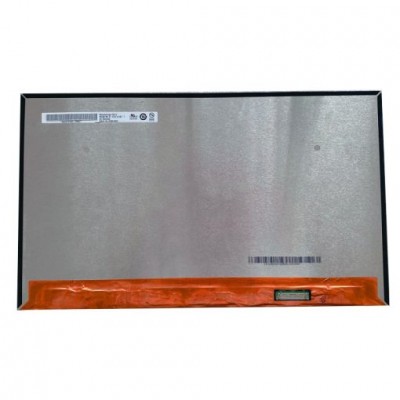 Màn Hình 14.0″ Led Ultraslim =Uhd 4k= Dell Latitude 7410 7420 7430 (Board Sau Lưng,40 Pin)