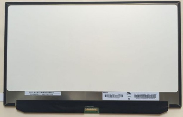 Màn Hình 14.0″ Led Ultraslim Fhd+ (16:10) Lenovo X1 Carbon Gen 9 (Socket Cao,30 Pin)