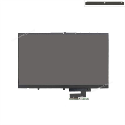 Màn Hình 15.6″ Led Slim 40p Fhd (165hz)