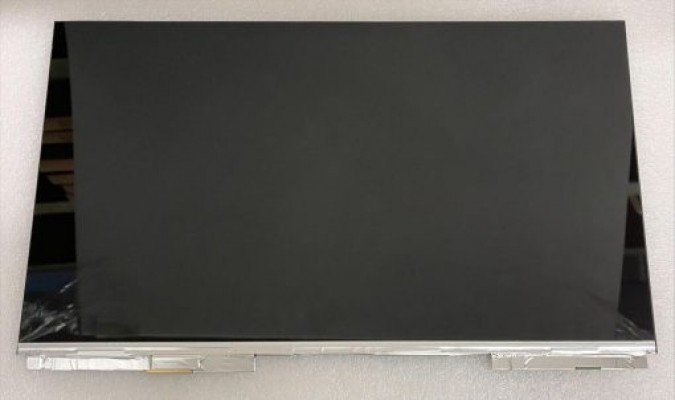 Màn Hình 15.6″ Led Slim 40p Fhd For Dell Precision 5540