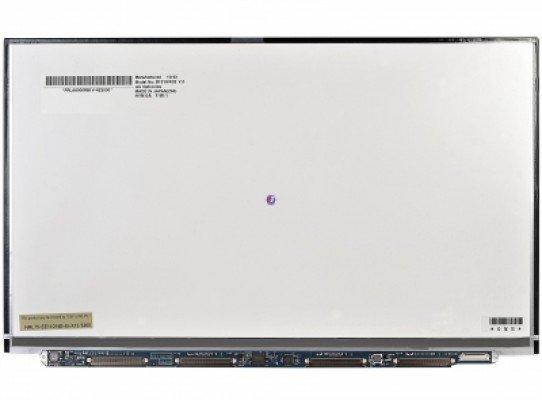 Màn Hình 15.6″ Led Slim 40p Hdt (Renew 99%, Bh 6th)