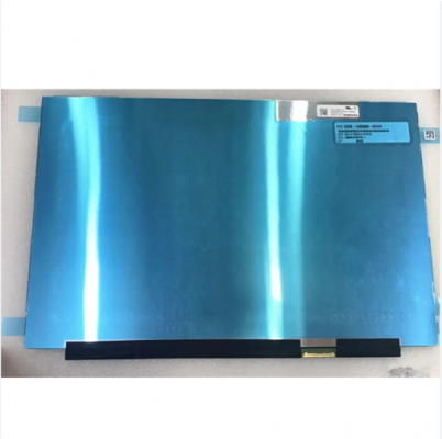Màn Hình 15.6″ Oled Fhd 60hz (30 Pin)