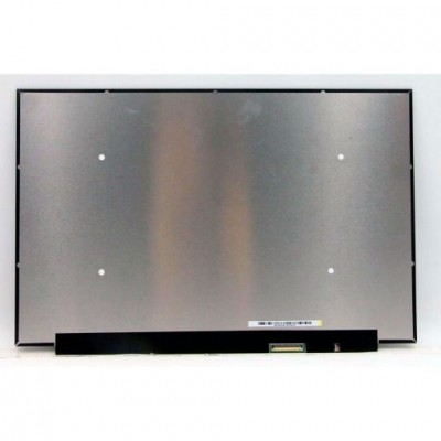 Màn Hình 16.0″ Led Slim Ko Viền =WQXGA 2.5K 60HZ= (16:10) (40 Pin) *LẮP DC CHO 120HZ*