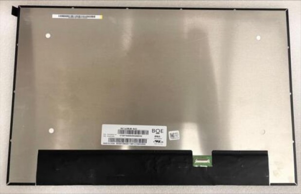 Màn Hình 16.0″ Led Slim Ko Viền Fhd+ (16:10) (Board Sau Lưng,30 Pin)