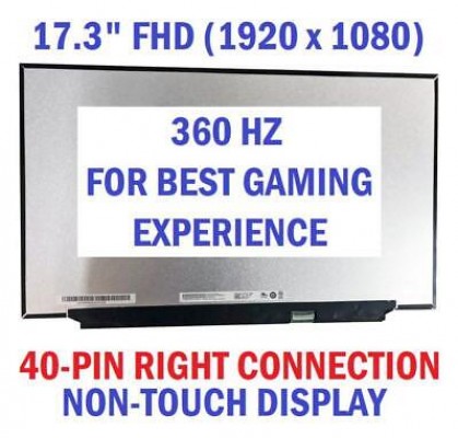 Màn Hình Cảm ứNg Lenovo T14/p14s =14.0″ Fhd= (Ko Viền, 40pin Nhuyễn)