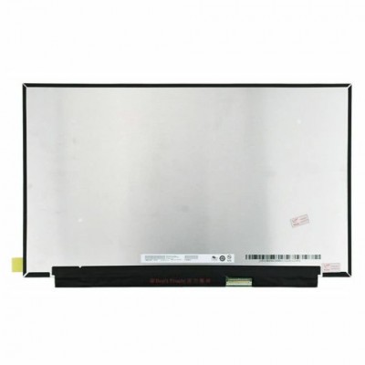 Màn hình và mặt kính laptop Asus Zenbook 14 UX433F UX433FA =CÓ KÍNH= (BOARD SAU LƯNG,30 PIN)