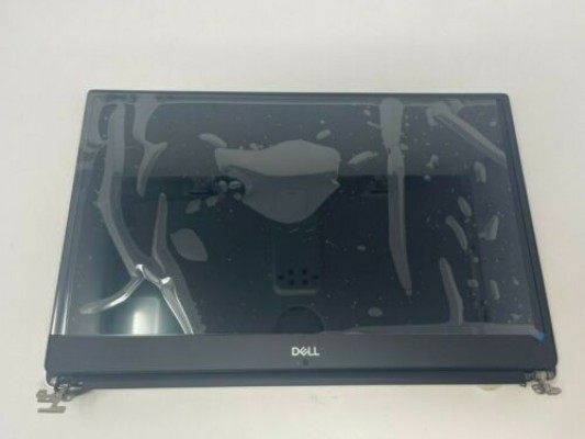Nguyên Cụm Màn Hình Dell XPS 15 9570, Dell Precision 5530 Fhd