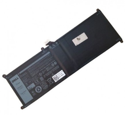 Pin laptop Asus Pro Essential PU301 PU301LA PU301LA, C31N1318 (ZIN) – 3 CELL