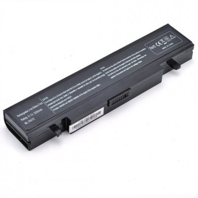 Pin laptop Asus ROG Flow X16 GV601RM GV601RE G614JU GV601VU GV601RE, C41N2109 (ZIN) – 4 CELL