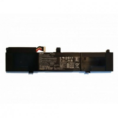 Pin laptop Asus VivoBook Pro 15 N580V N580G X580G X580V NX580G NX580V M580G M580V, Asus ZenBook Pro 15 UX502VD, C31N1636 (ZIN) – 3 CELL