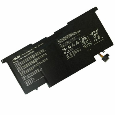 Pin laptop Dell Precision 3580, Dell Latitude 3440 3540 5340 5440 5540 (Core i thế hệ 13), DR02P 54Wh (ZIN) – 3 CELL