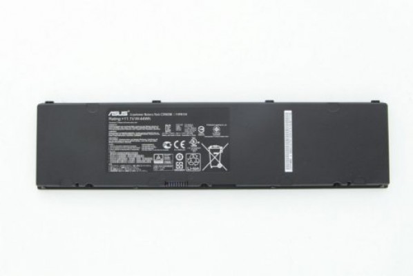 Pin laptop Dell XPS 13 9300 9310, 0WN0N0 WN0N0 02XXFW 2XXFW FP86V (ZIN) – 4 CELL