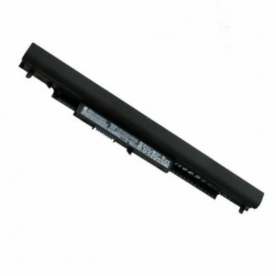 Pin laptop Hp Compaq 500 520 – 4 CELL