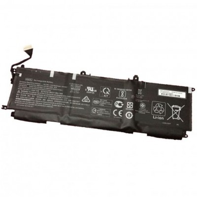 Pin laptop Hp Spectre X360 14t-ea 14t-ea000, 14t-ea100, 14t-ea200, Hp Spectre X360 14-ea 14-ea000 14-ea0008na, 14-ea0009na, 14-ea0023dx, 14-ea0520na, 14-ea0538tu, 14-ea1023dx, 14-ea1375ng, 14-ea2035nr, WS04XL (ZIN) – 4 CELL