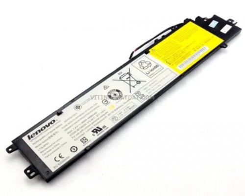 Pin laptop Lenovo IdeaPad S340-13IML L18M3PFB L18C3PF8 L18L3PF7 (ZIN) – 3 CELL