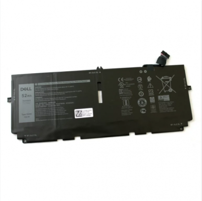 Pin laptop Lenovo Ideapad Yoga 14c Yoga 7 14ITL5 82BH 82BJ, Yoga 7 15ITL5 82BH 82BJ, L19C4PDC L19L4PDC L19M4PDC 5B10Z26482 SB10Z26481 5B10Z26485 5B10Z26479 SB10Z26486 (ZIN) – 4 CELL
