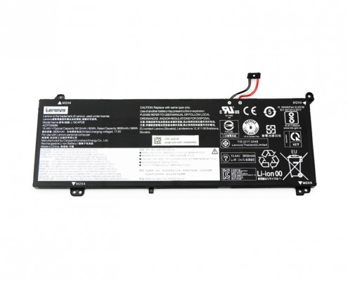 Pin laptop Lenovo Thinkbook 14 G2, Thinkbook 14 G3, Thinkbook 14 G4, Thinkbook 15 G2, Thinkbook 15 G3, Thinkbook 15 G4, L19L3PDA L19C3PDA L19M3PDA L19D3PDA (ZIN) – 3 CELL