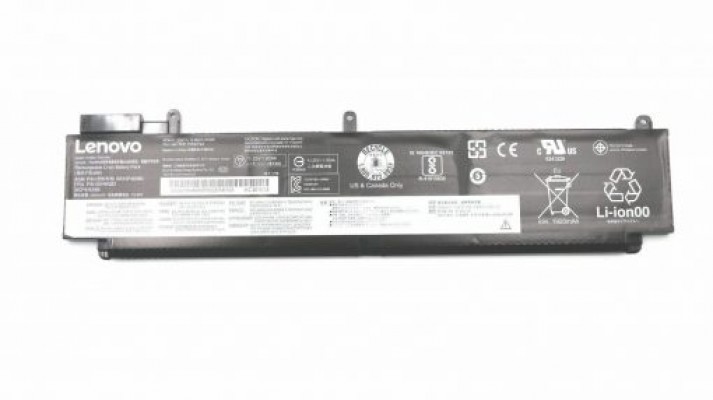Pin laptop Lenovo Thinkpad T420s T420si T430S T430Si, 42T4844 42T4845 42T4846 42T4847 45N1036 45N1037 45N1038 45N1143 (OEM) – 3 CELL
