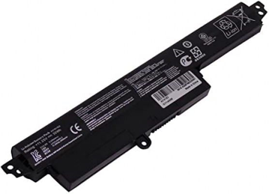 Pin laptop Lenovo ThinkPad T430 L430 T530 L530 W530 (ZIN) – 6 CELL