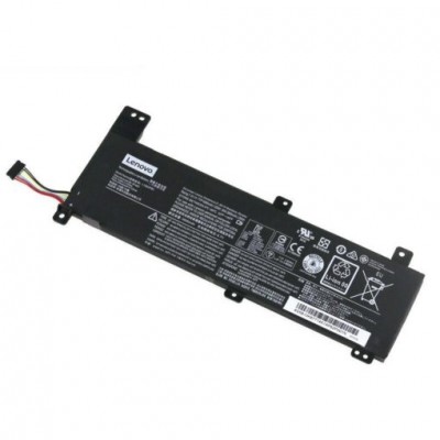 Pin laptop Lenovo Thinkpad X1 Nano Gen 1 (20UQ 20UN), L19M3P72 L19M3P73 L19C3P71 (ZIN) – 3 CELL