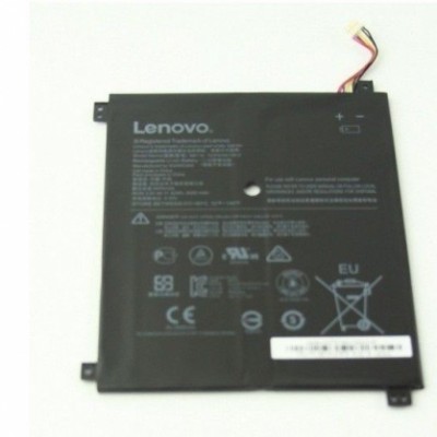 Pin laptop Lenovo ThinkPad X13 X390 (20Q0 20Q1), Lenovo Thinkpad X13 X395 (20ML 20NM), L18C6PD1, L18L6PD1, L18M6PD1 (ZIN) – 6 CELL