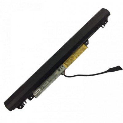 Pin laptop Lenovo Yoga C930 C930-13, C930-13IKB, Yoga 7 Pro-13IKB, L17C4PH1 L17M4PH1 L17M4PH2 L17L4PH2 (ZIN) – 4 CELL