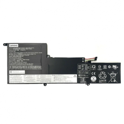 Pin laptop Lenovo Yoga Slim 7 14ARE05, Yoga Slim 7 14IIL05, Yoga Slim 7 14ILL05, Yoga Slim 7 14ITL05, L19M4PF4 L19D4PF4 L19C4PF4 (ZIN) – 4 CELL