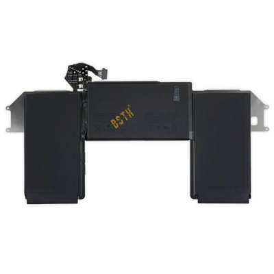 Pin Macbook Air 2019 A1932