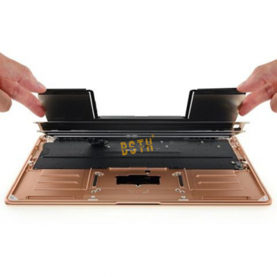 Pin Macbook Air 2019 A1932