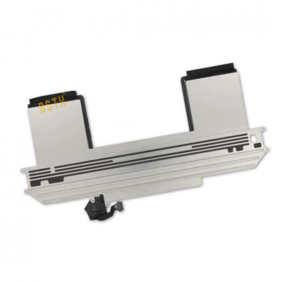 Pin Macbook Air 2019 A1932