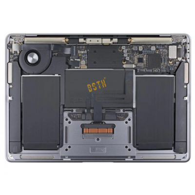 Pin Macbook Air 2019 A1932