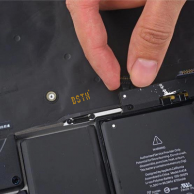 Pin Macbook Pro 13 inch 2013 A1502