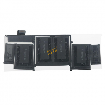 Pin Macbook Pro 13 inch 2015 A1502