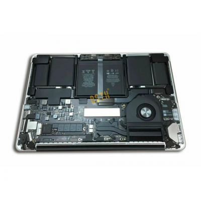 Pin Macbook Pro 13 inch 2015 A1502