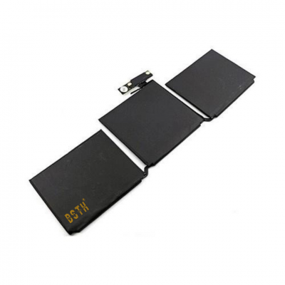 Pin Macbook Pro 13 inch 2017 Nontouch A1708