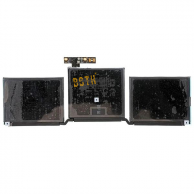 Pin Macbook Pro 13 inch 2017 Nontouch A1708